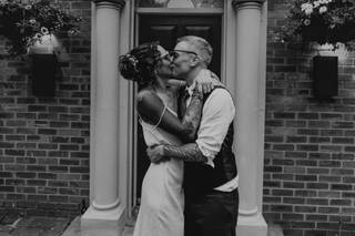 Ali Horton Photography - 7