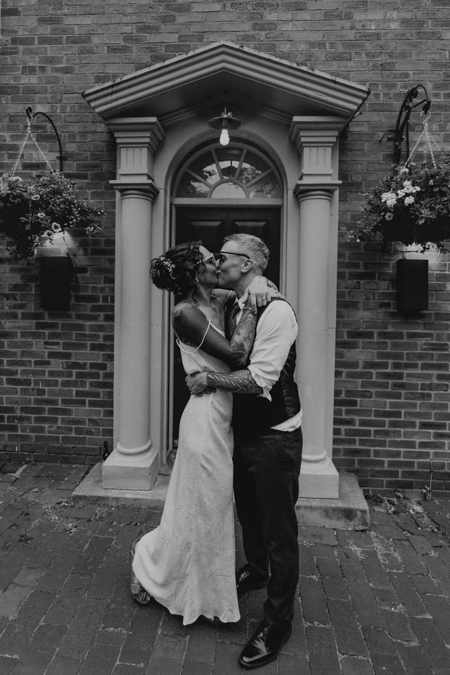 Ali Horton Photography - 2