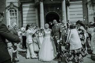 Dark Peak Photography - 13