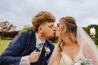 Bethany Maeve Photography - 7