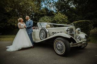 Dark Peak Photography - 14