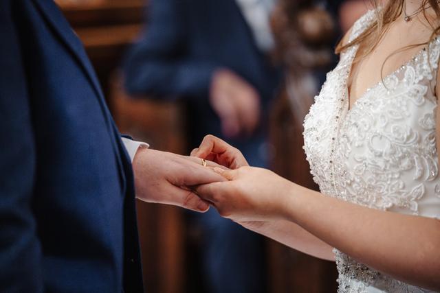 Bethany Maeve Photography - 4