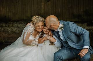 Dark Peak Photography - 15