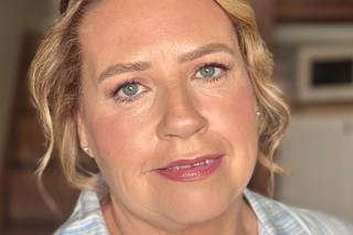 Juliet Cunnington - 6