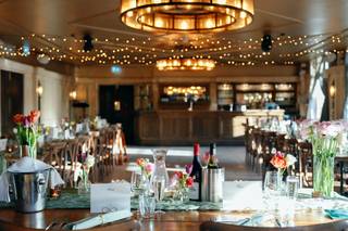 The Bedford - 12