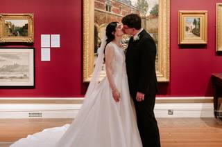 The Usher Gallery - 7