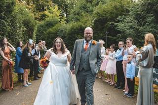 James Anthony Photography - 5