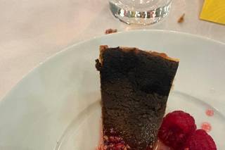 Luncheonette - 6