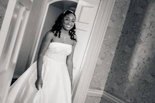 Gary Williams Photography - 6