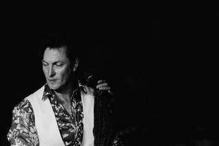 Leo Live Music - 7