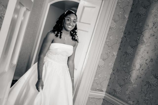 Gary Williams Photography - 3