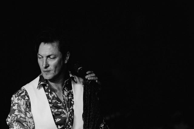 Leo Live Music - 4
