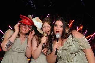 Spotlight Event Photobooth - 11