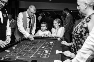 Sophie Whitley Photo - 5