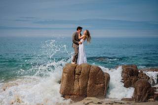 Chris Armstrong Photography - 11