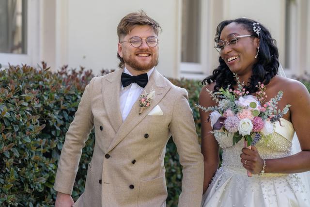 Gary Williams Photography - 4