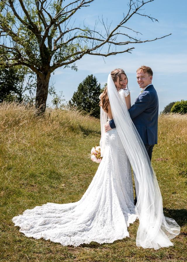 Platinum Photography UK - 2