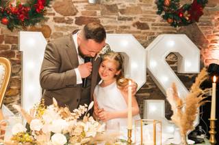 Sophie Whitley Photo - 6