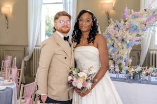 Gary Williams Photography - 8