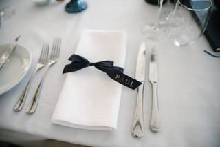 Ross & Ross Events - 5