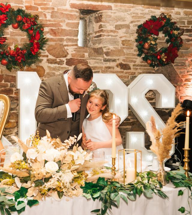 Sophie Whitley Photo - 2