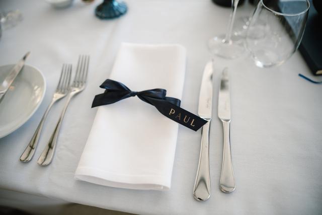 Ross & Ross Events - 1