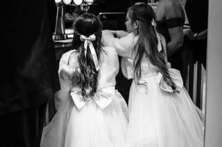 Sophie Whitley Photo - 7