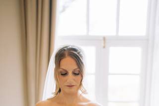 Joseph Allen-Keys Photography - 9