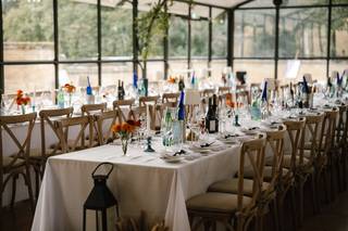 Ross & Ross Events - 6