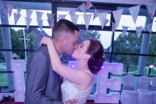 Simon Everett Photography Kent - 8
