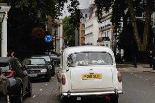 Lauren Portia Events - 5