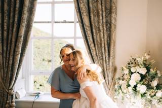 Joseph Allen-Keys Photography - 10
