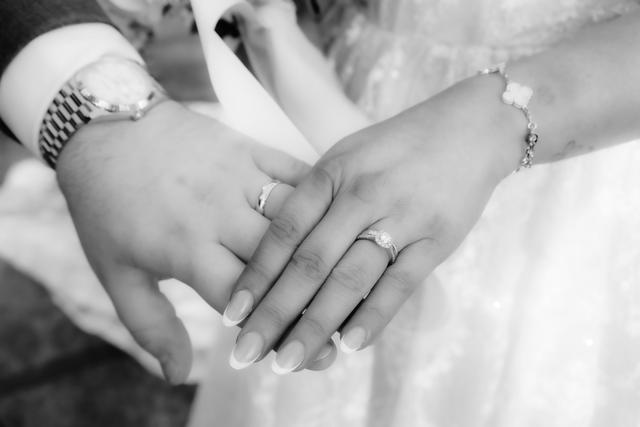 Sophie Whitley Photo - 3