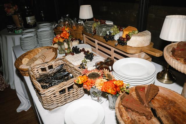 Ross & Ross Events - 4