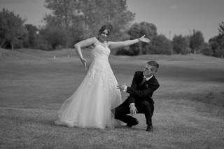 Wedding Charm Photography - 6
