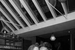 Lauren Portia Events - 6