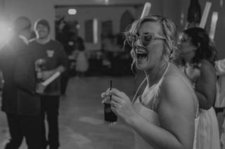 Ali Horton Photography - 11