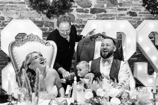 Sophie Whitley Photo - 4