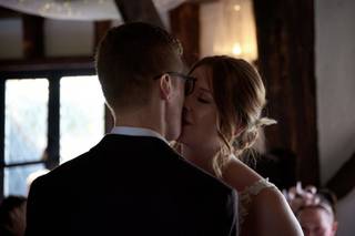 Wedding Charm Photography - 7