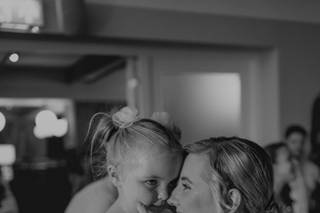 Ali Horton Photography - 12