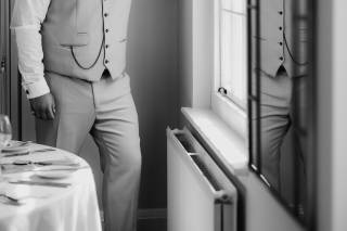 James Hatter Photography - 5