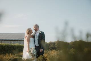 Selden Barns - 11