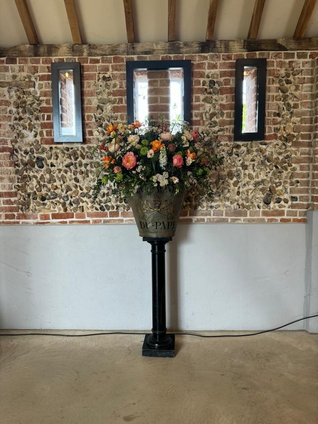 Floral Desire Florist - 2