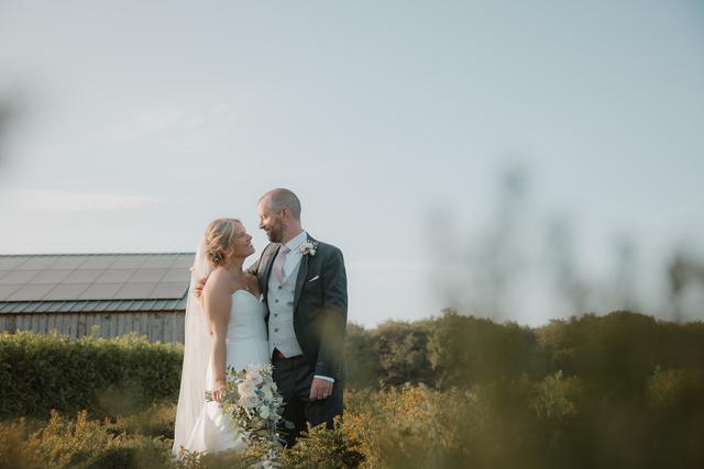 Selden Barns - 4