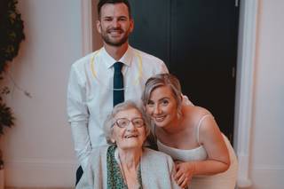 Ali Horton Photography - 13