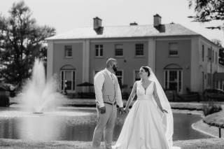 James Hatter Photography - 6
