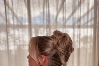 Alexander Wedding Belles - 5
