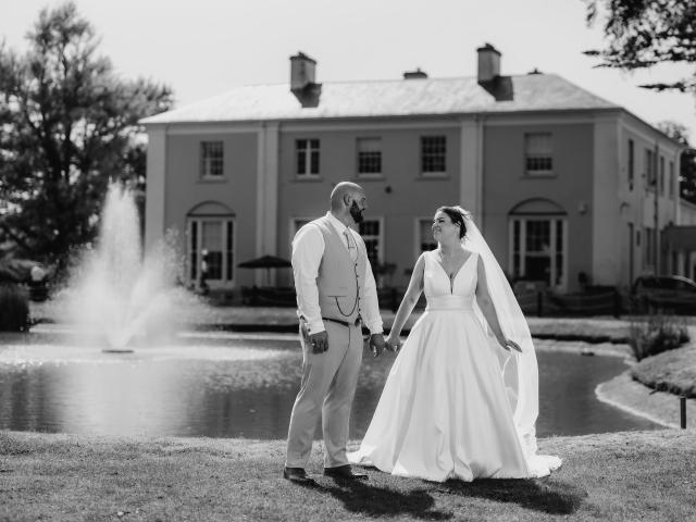 James Hatter Photography - 1