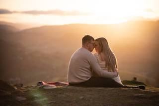 Sara Vieno Photography - 6