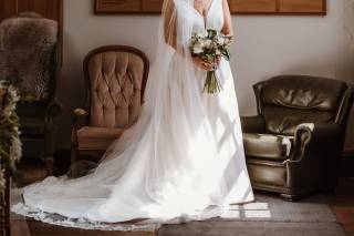 James Hatter Photography - 7